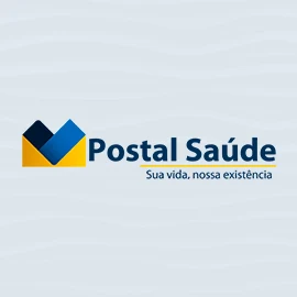 16-POSTAL-SAUDE.webp