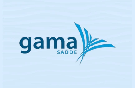 GAMA.webp