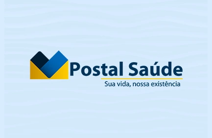 POSTAL-SAUDE.webp