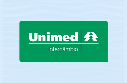 UNIMED-intercambios.webp