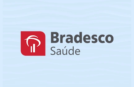 bradesco-saude.webp