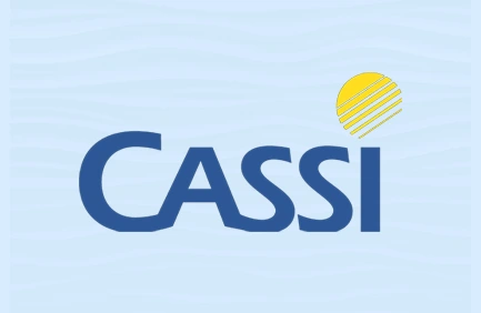 cassi.webp