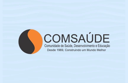comsaude.webp