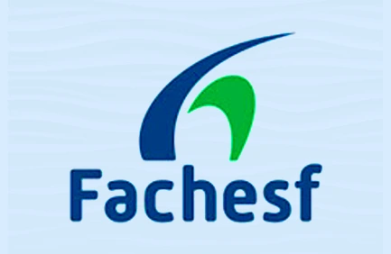 fachesf.webp