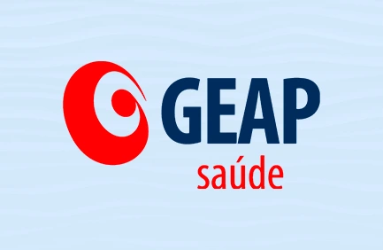 geap.webp