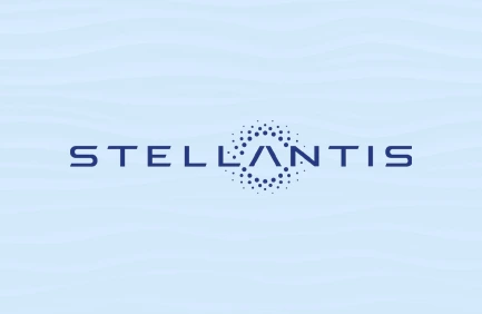 stellantis.webp